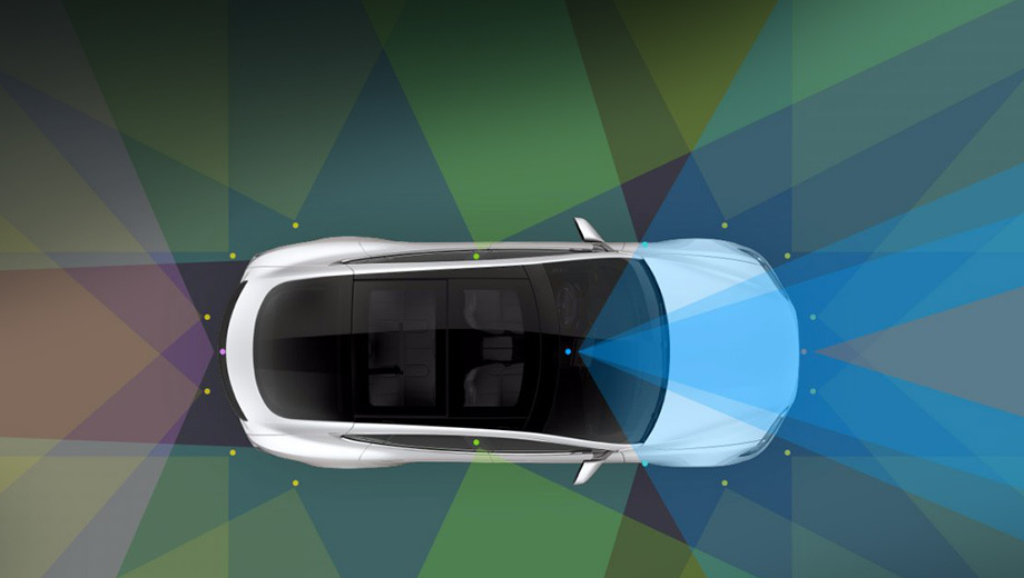 Tesla_autopilot_2.jpg