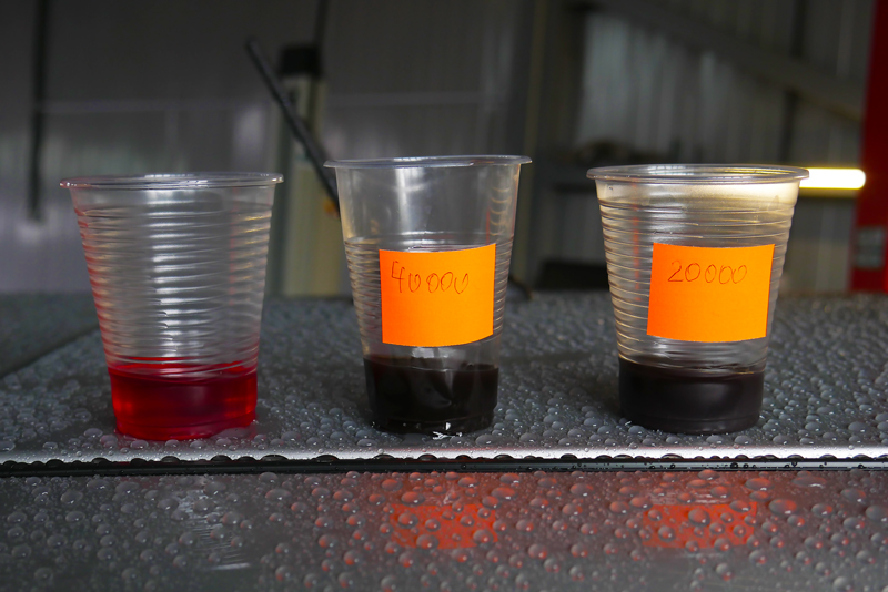 leaf_service_12.jpg leaf_service_12.jpg