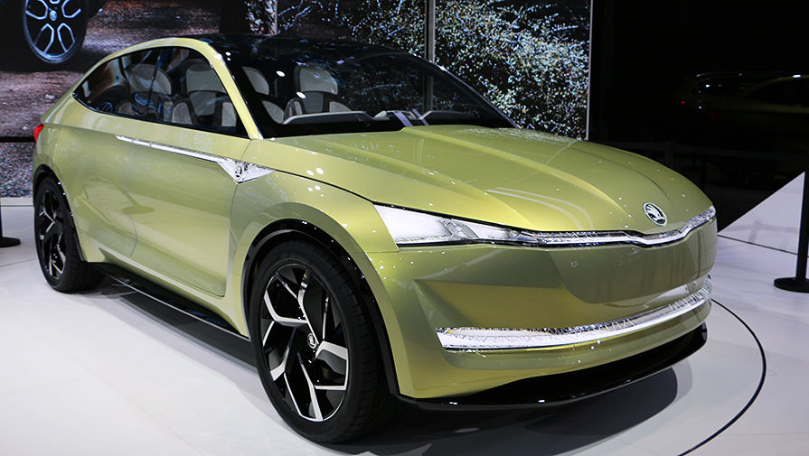 Skoda_vision_e.jpg