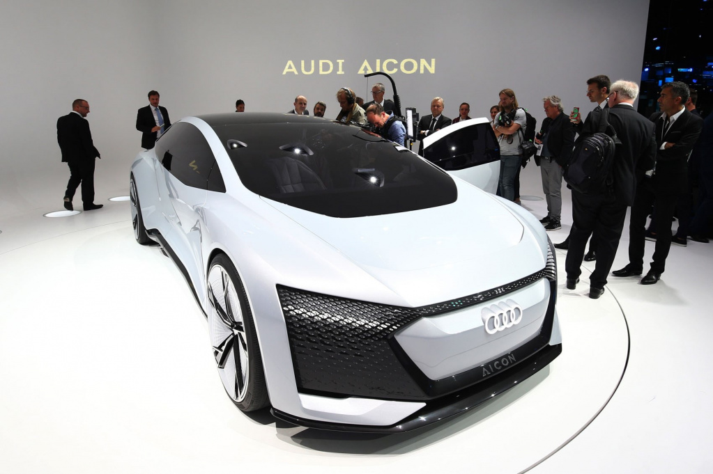 AUDI_AICON_2.jpg