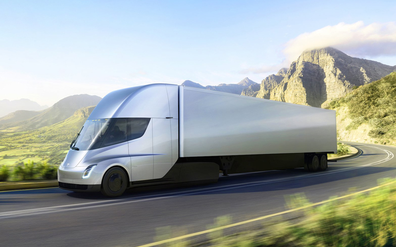 tesla_semi_1.jpg