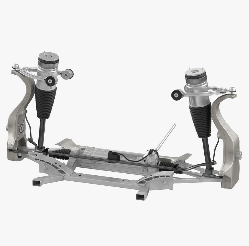 teslasmartairsuspension-3.jpg teslasmartairsuspension-3.jpg