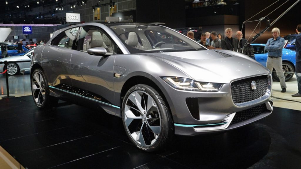 2018-Jaguar-I-Pace.jpg