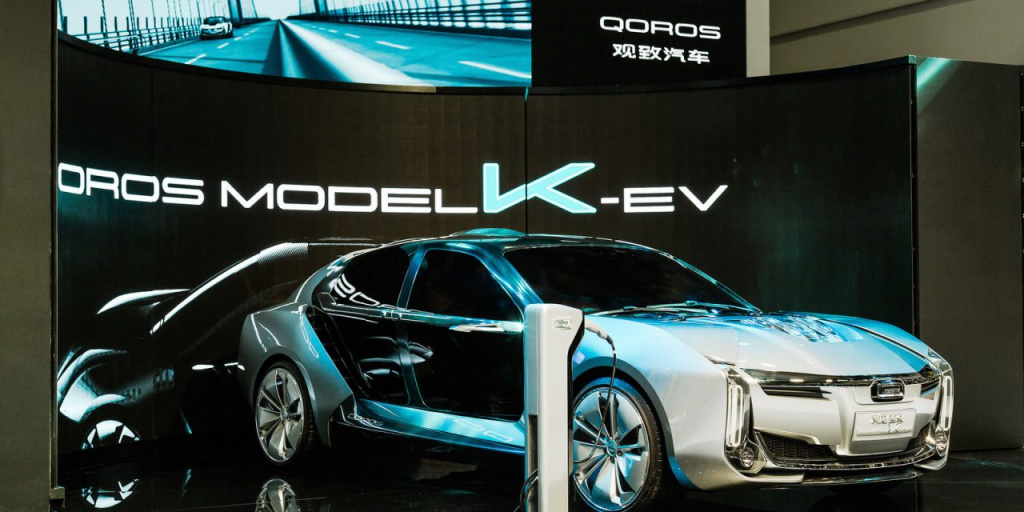 Qoros-K-EV.jpg