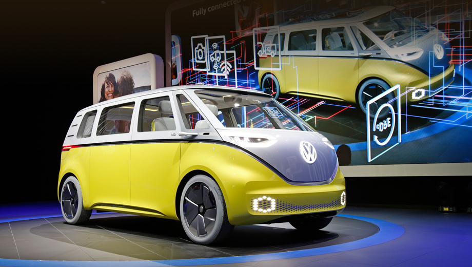 VW_ID_BUZZ.jpg