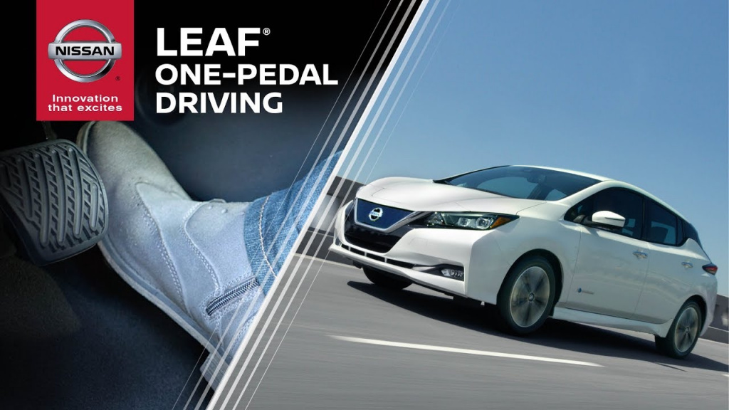 nissanleaf_ZE1_E-pedal.jpg