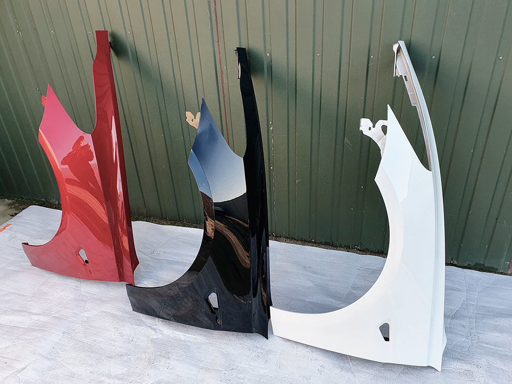 TM3_PARTS_3.jpg TM3_PARTS_3.jpg