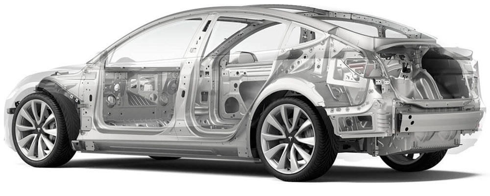 TM3_PARTS_2.jpg TM3_PARTS_2.jpg