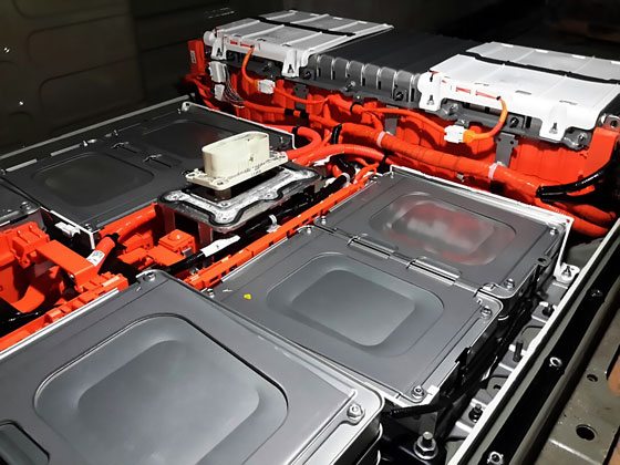 Leaf_parts_battery_1_3.jpg Leaf_parts_battery_1_3.jpg