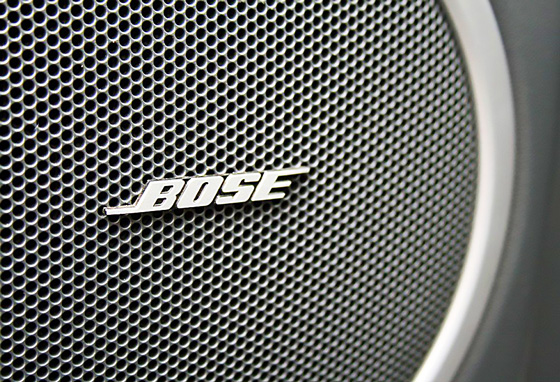 magnitola-Nissan_leaf.jpg magnitola-Nissan_leaf.jpg