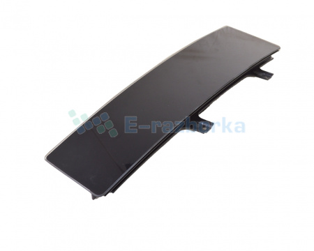 Накладка стойки  наружная правая TESLA MODEL X 1095001-00-B