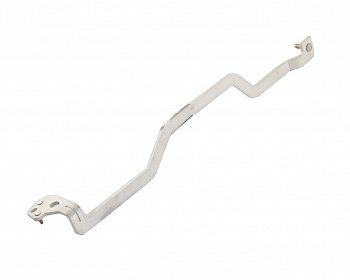 Шина контактная ВБ короткая TESLA MODEL 3