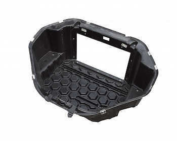 Багажник предний (корыто,2WD) TESLA Model S