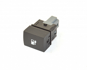 Кнопка, переключатель сети NISSAN LEAF 2018