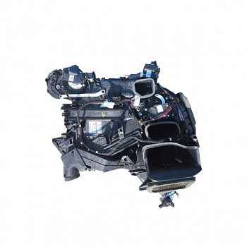 Корпус печки TESLA MODEL 3 1099999-00-H