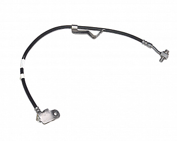 Шланг тормозной передний правый TESLA MODEL Y 1188722-00-B