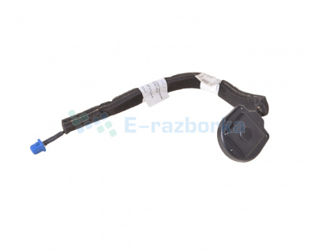 Антена GNSS, WW Tesla Model X 1097321-00-B