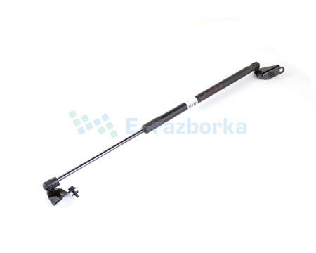 Амортизатор двери багажника левый Nissan Leaf 2018