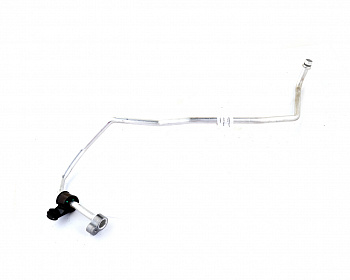 Трубка кондиционера Nissan Leaf 2018