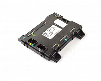 Блок контроля салона TESLA MODEL S, SR