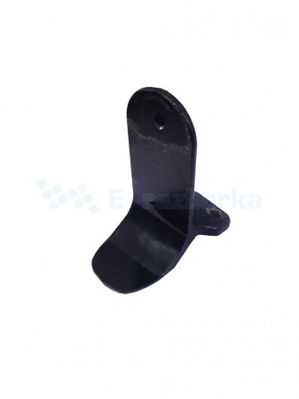 Направляющая двери TESLA MODEL 3 HIGHLAND 1751868-00-G