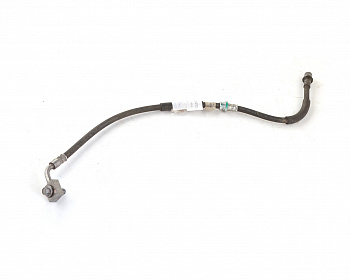 Шланг тормозной передний правый TESLA MODEL S, SR.X