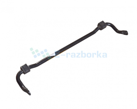 Стабилизатор передний 29 мм TESLA MODEL 3