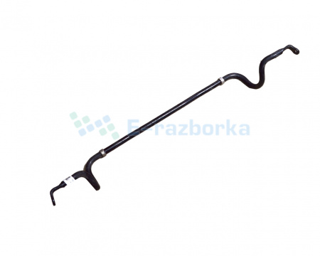 Стабилизатор NISSAN LEAF 2011 54611-3NA0A