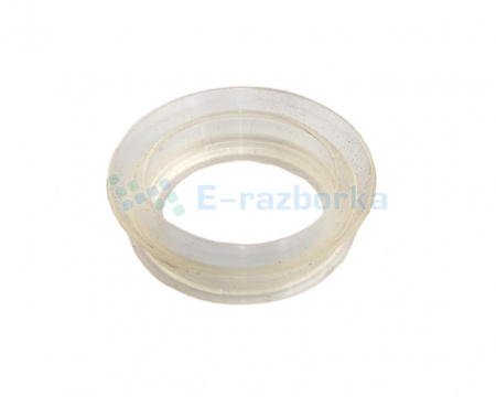 Кольцо уплотнительное TESLA MODEL 3