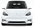 Запчастини Tesla Model Y