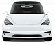 Запчастини Tesla Model Y