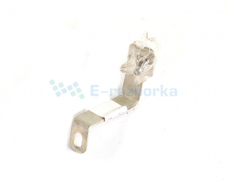 Заземления для аккумуляторной батареи Tesla Model 3