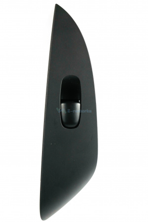 82960-3NF1A.JPG