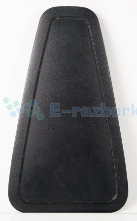 74250-3NF0A.jpg
