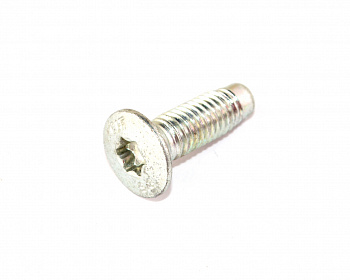 Болт петли замка двери передней/задней левой/правой TESLA MODEL S,SR