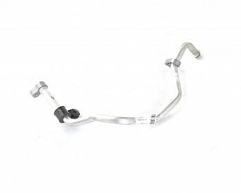 Трубка кондиционера Nissan Leaf 2018