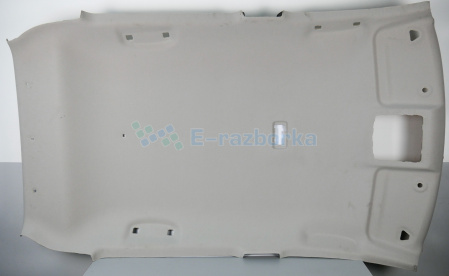 73910-3NF6A.jpg