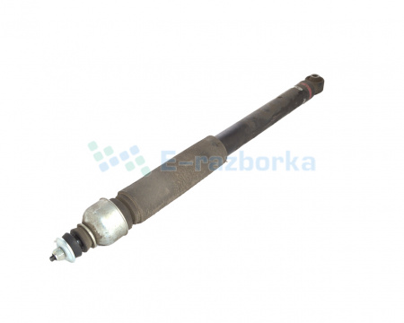 Амортизатор задней подвески (в сборе) NISSAN LEAF 2011-2012 E6210-3NA0B