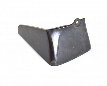 Брызговик задний левый Nissan Leaf 2018