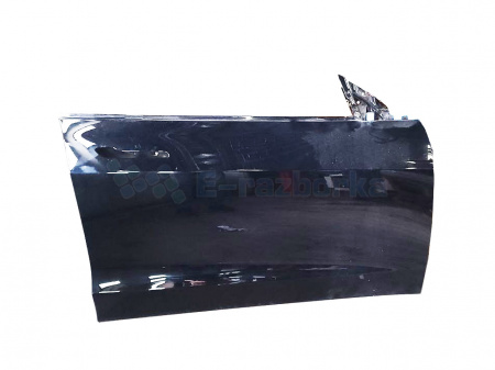 Дверь передняя правая TESLA MODEL 3 HIGHLAND 1751846-E0-A