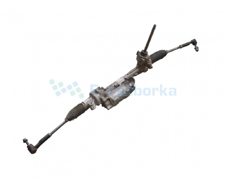 Рейка рулевая TESLA MODEL S, SR