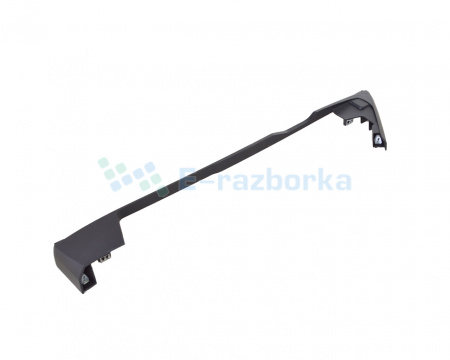 Накладка основания сидений 1-го ряда внутренняя  правая TESLA MODEL X 1061627-00-D