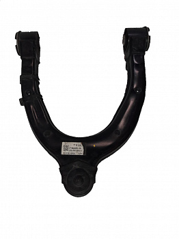 Рычаг передний верхний правый TESLA MODEL 3