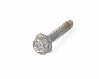 Болт крепления зарядного порта TESLA MODEL 3