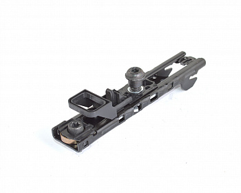 Регулятор высоты передний TESLA MODEL 3