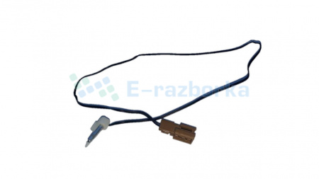 Датчик температуры радиатора кондиционера (испарителя салона) NISSAN LEAF 2018 SV