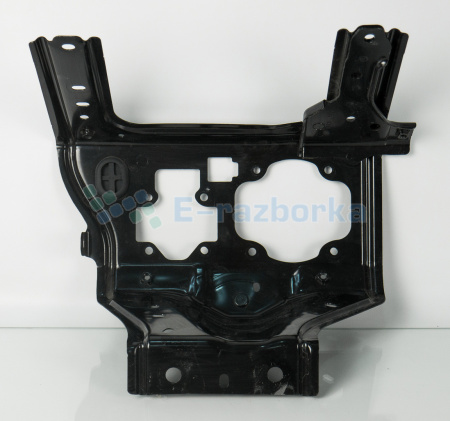 62550-3NF0A.jpg