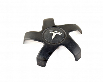 Колпачок 19X8.5 ET40 TESLA MODEL 3