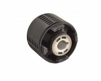 Сайлентблок электродвигателя TESLA MODEL 3 1109294-00-B