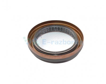 Сальник редуктора NISSAN LEAF